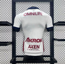 CHIVAS GUADALAJARA II 24/25 (VERSIONE GIOCATORE) UOMO