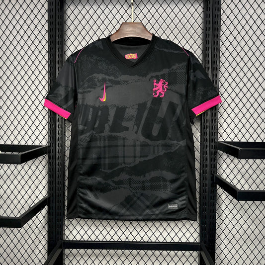 CHELSEA III 24/25 UOMO