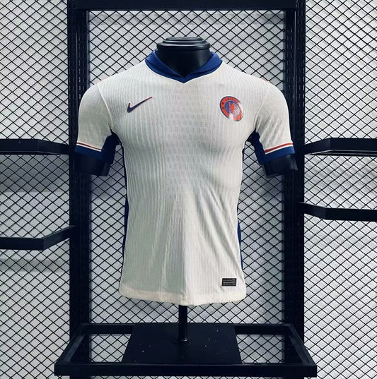 CHELSEA II 24/25 (VERSIONE GIOCATORE) UOMO