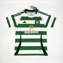 CELTIC I 24/25 UOMO