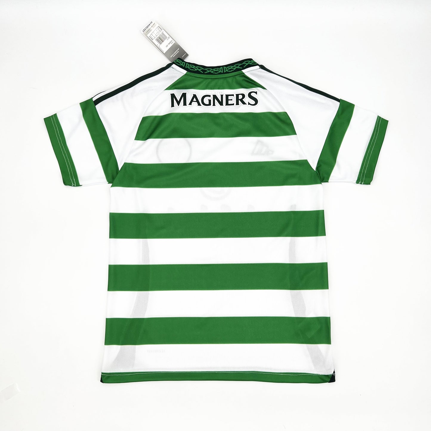 CELTIC I 24/25 UOMO
