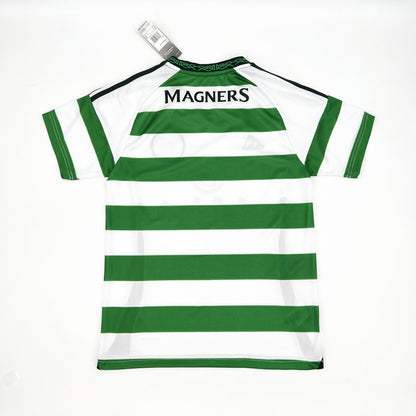 CELTIC I 24/25 UOMO