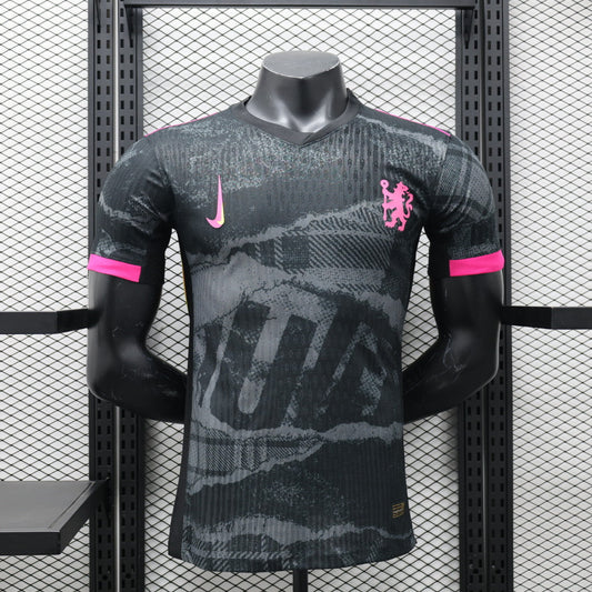 CHELSEA III 24/25 (VERSIONE GIOCATORE) UOMO