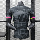 CHELSEA III 24/25 (VERSIONE GIOCATORE) UOMO