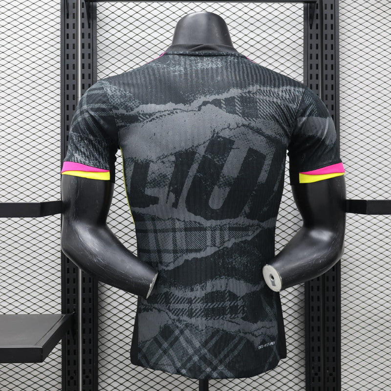 CHELSEA III 24/25 (VERSIONE GIOCATORE) UOMO