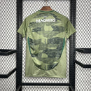 CELTIC III 24/25 UOMO