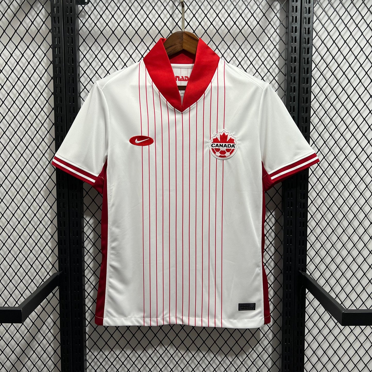 CANADA II 24/25 UOMO