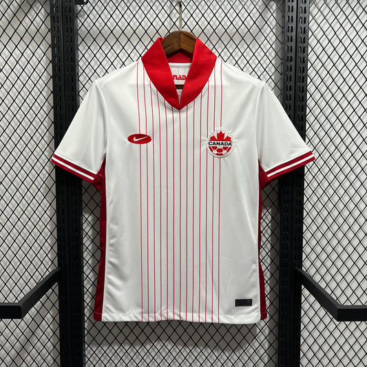 CANADA II 24/25 UOMO