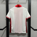 CANADA II 24/25 UOMO