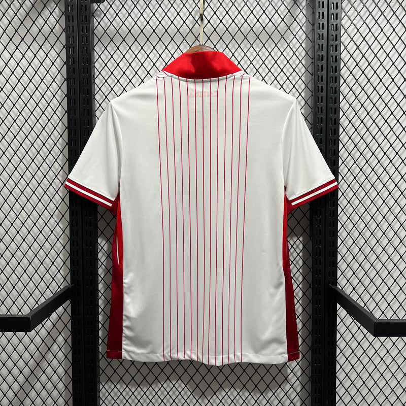 CANADA II 24/25 UOMO