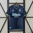 CADIZ III 25/26 UOMO