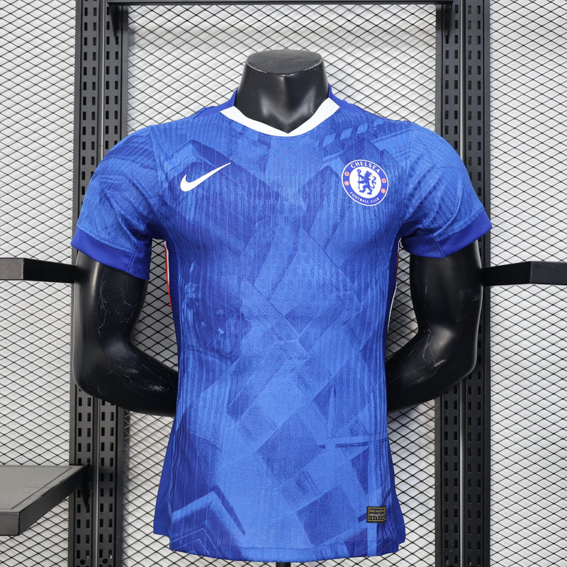 CHELSEA I 25/26 (VERSIONE GIOCATORE) UOMO