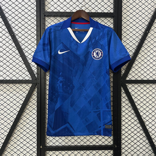 CHELSEA I 25/26 UOMO