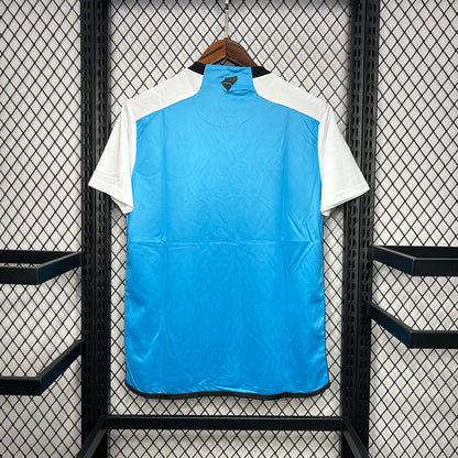 CHARLOTTE FC I 24/25 UOMO