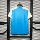 CHARLOTTE FC I 24/25 UOMO