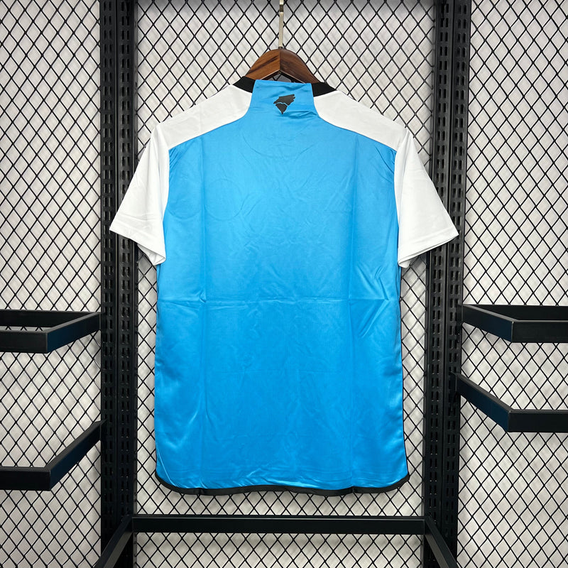 CHARLOTTE FC I 24/25 UOMO