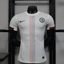 CHELSEA II 25/26 (VERSIONE GIOCATORE) UOMO