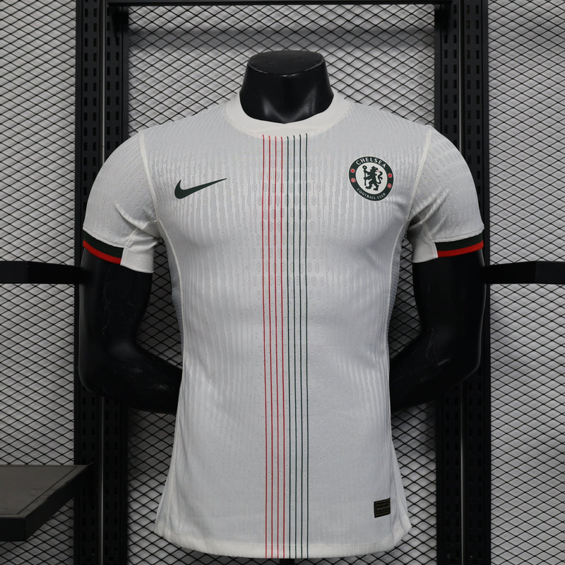 CHELSEA II 25/26 (VERSIONE GIOCATORE) UOMO