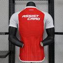 COLO COLO III 24/25 (VERSIONE GIOCATORE) UOMO