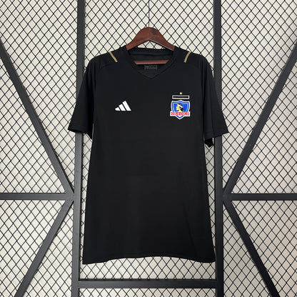 COLO COLO FORMAZIONE III 24/25 UOMO