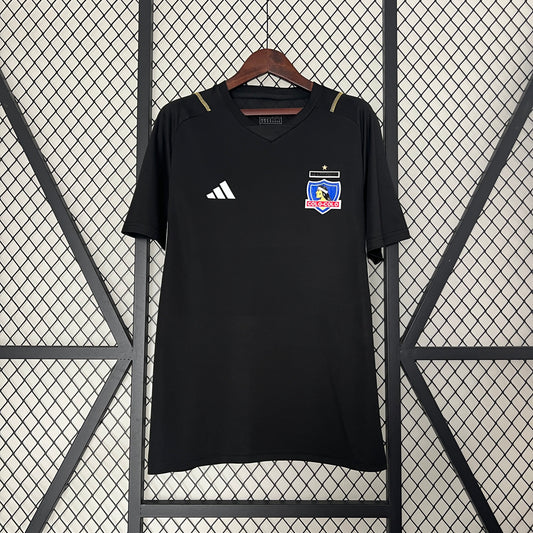COLO COLO FORMAZIONE III 24/25 UOMO