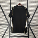 COLO COLO FORMAZIONE III 24/25 UOMO