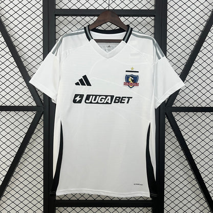 COLO COLO I 24/25 UOMO
