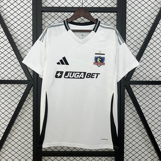 COLO COLO I 24/25 UOMO