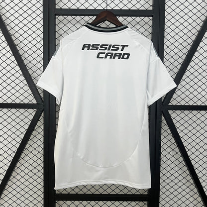 COLO COLO I 24/25 UOMO