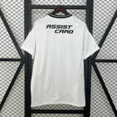 COLO COLO I 24/25 UOMO