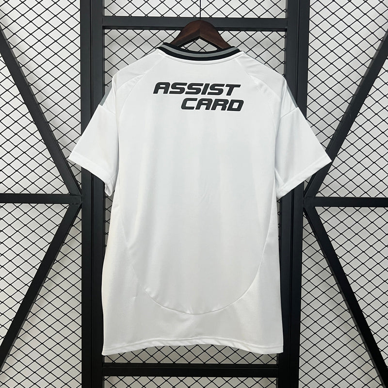 COLO COLO I 24/25 UOMO