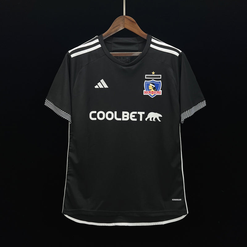 COLO COLO II 24/25 UOMO