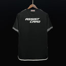 COLO COLO II 24/25 UOMO