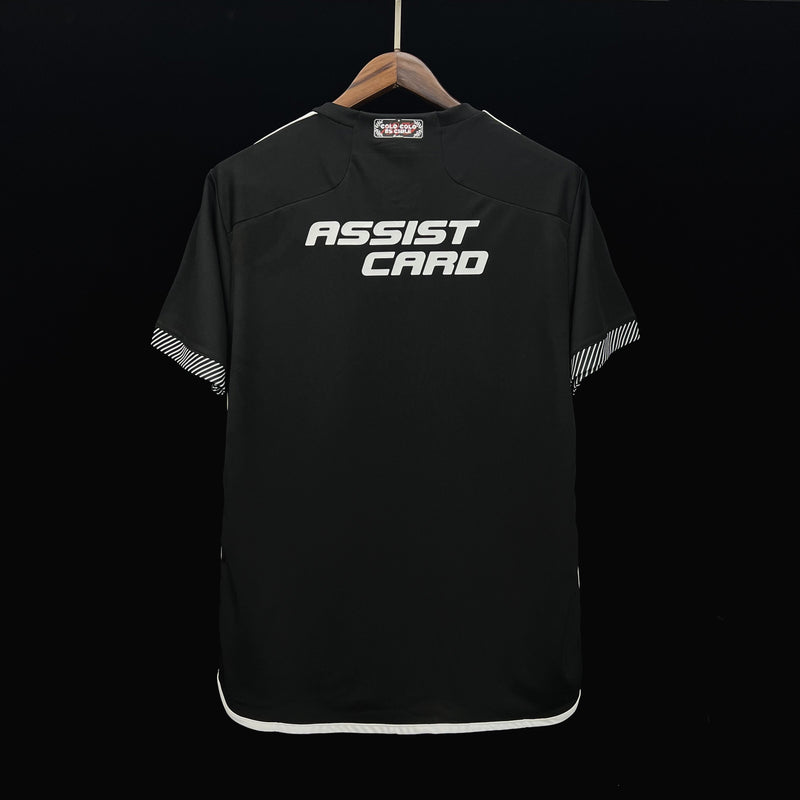 COLO COLO II 24/25 UOMO