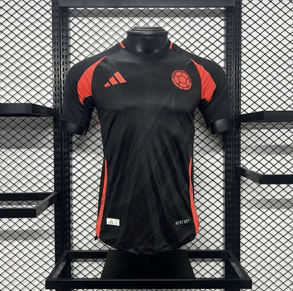 COLOMBIA II 24/25 (VERSIONE GIOCATORE) UOMO