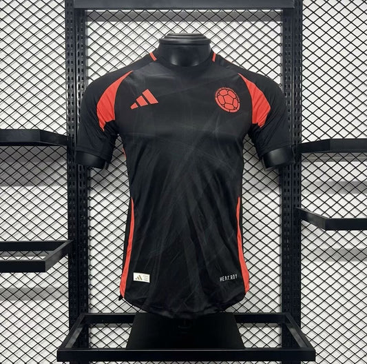 COLOMBIA II 24/25 (VERSIONE GIOCATORE) UOMO