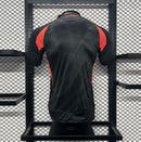 COLOMBIA II 24/25 (VERSIONE GIOCATORE) UOMO