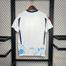 COSTARICA I 24/25 UOMO