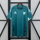 CRUZEIRO FORMAZIONE II 25/26 UOMO