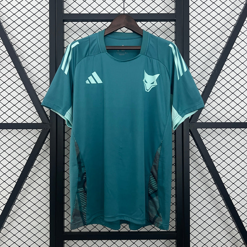 CRUZEIRO FORMAZIONE II 25/26 UOMO