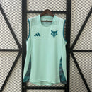 CRUZEIRO FORMAZIONE CANOTTA I 25/26 UOMO