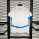 REPUBBLICA CECA II 24/25 UOMO