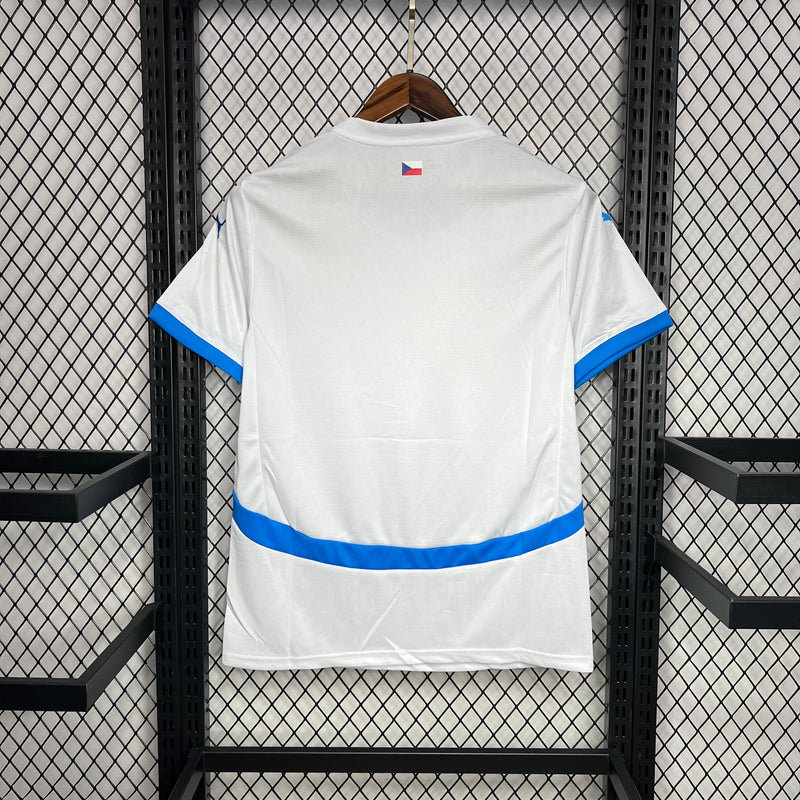 REPUBBLICA CECA II 24/25 UOMO