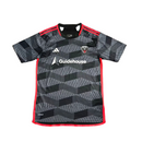 DC UNITED I 24/25 UOMO