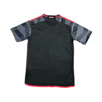 DC UNITED I 24/25 UOMO