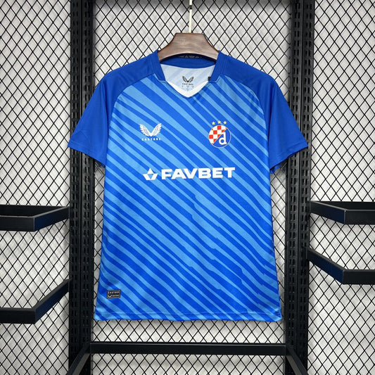 DYNAMO ZAGREB I 25/26 UOMO