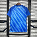 DYNAMO ZAGREB I 25/26 UOMO