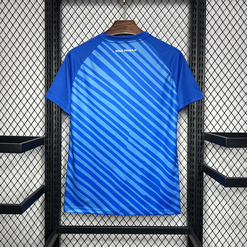 DYNAMO ZAGREB I 25/26 UOMO