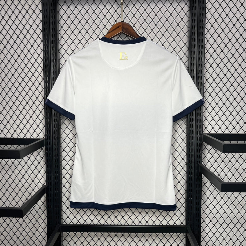 ECUADOR II 24/25 UOMO