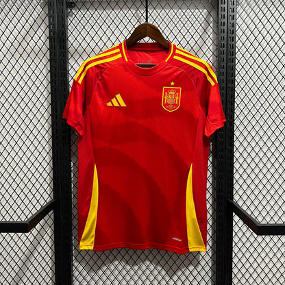 SPAGNA I 24/25 UOMO